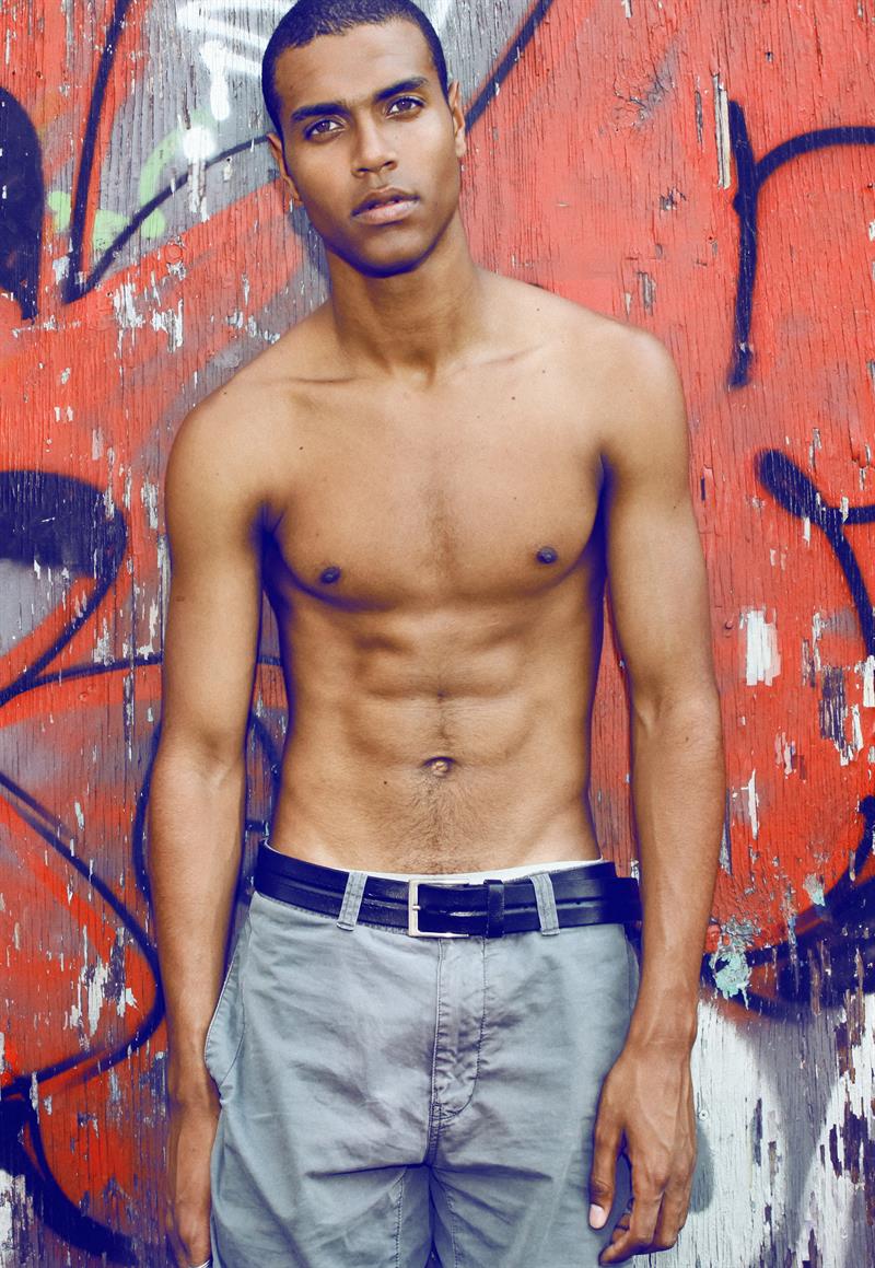 rael costa photo