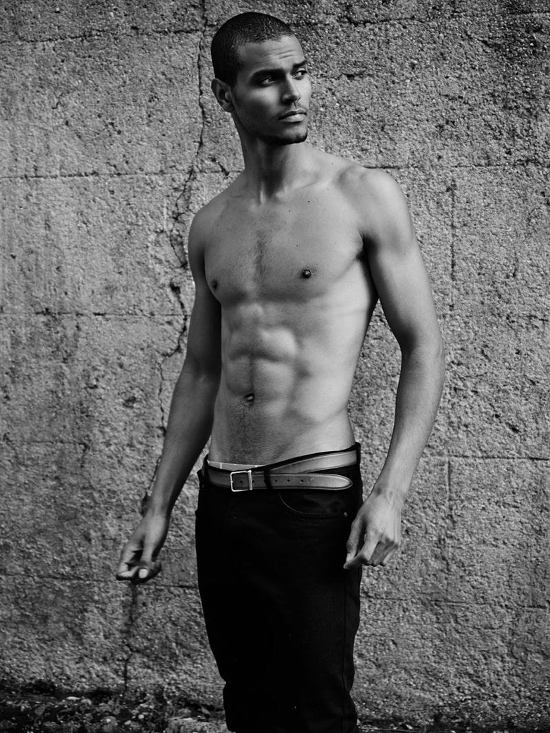rael costa photo