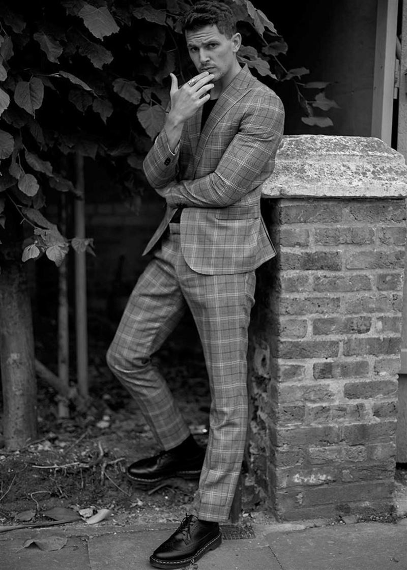 jack o'hara photo