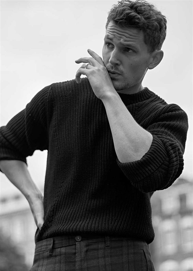 jack o'hara photo