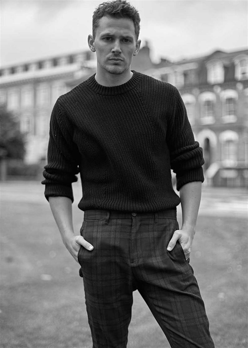 jack o'hara photo