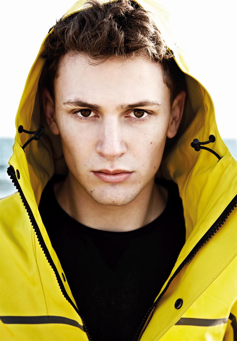 jack o'hara photo