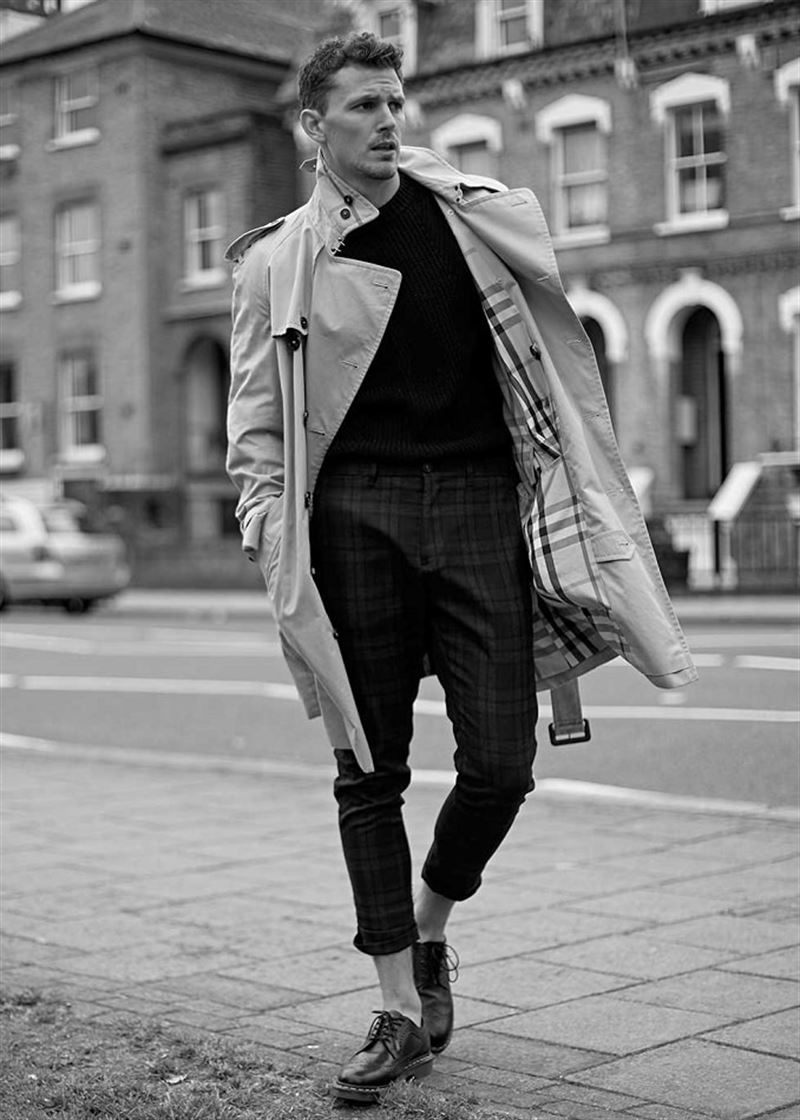 jack o'hara photo
