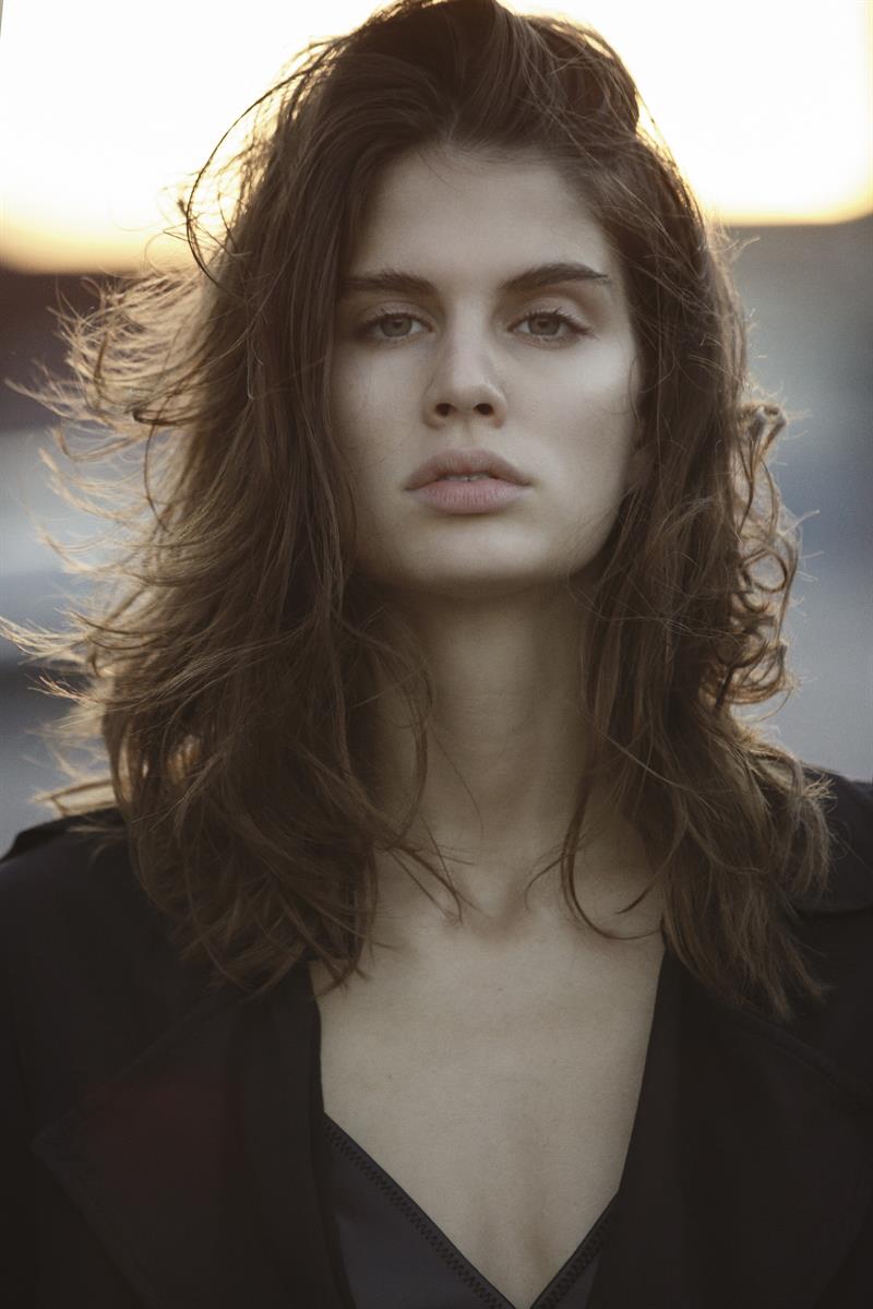 livia pillmann photo