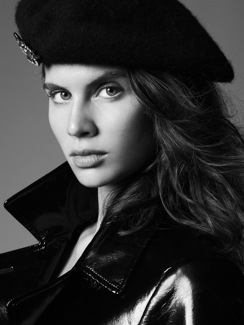 livia pillmann photo