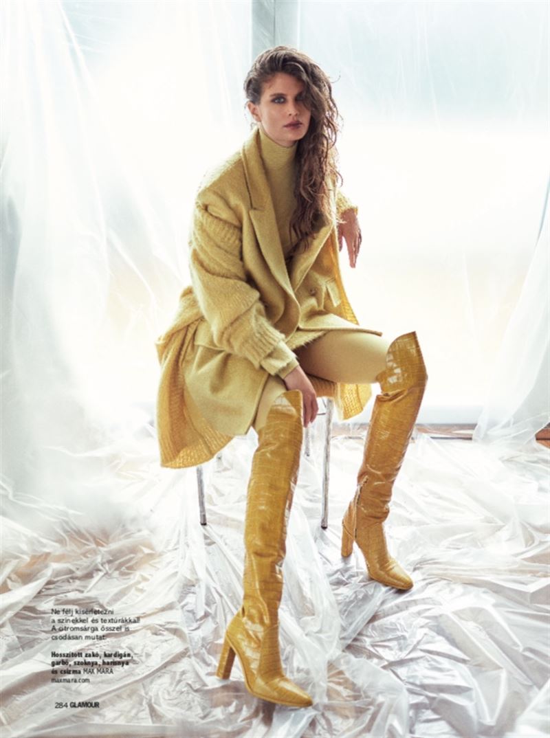 livia pillmann photo