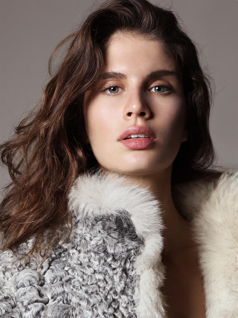 livia pillmann photo