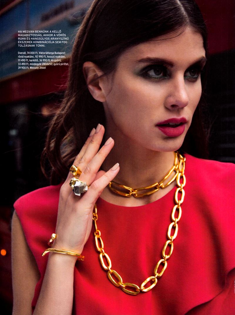 livia pillmann photo