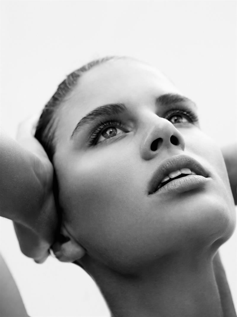 livia pillmann photo