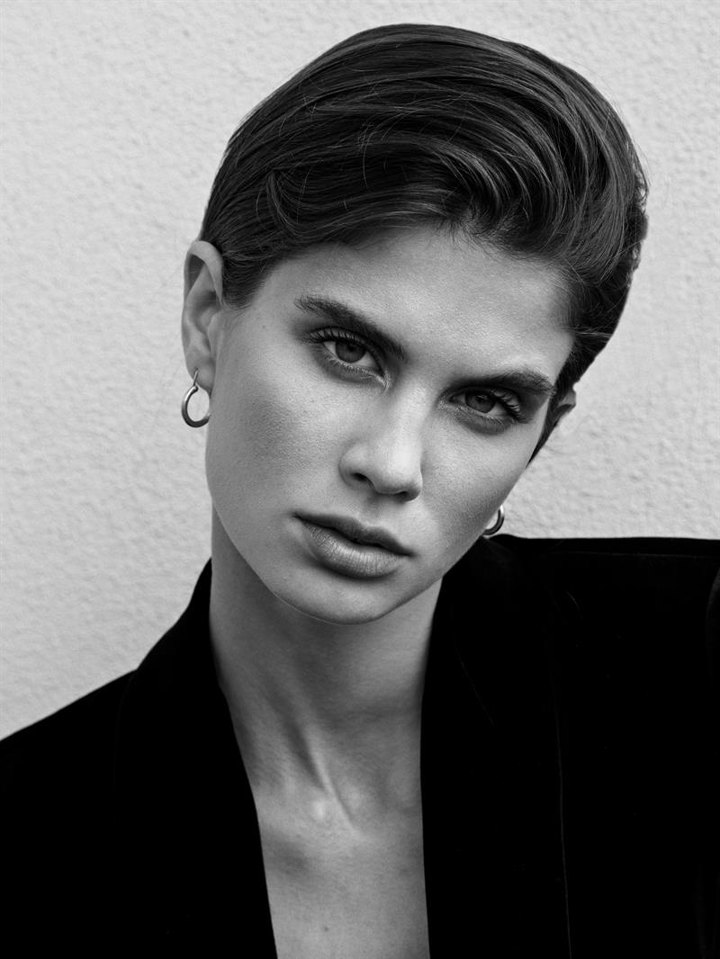 livia pillmann photo