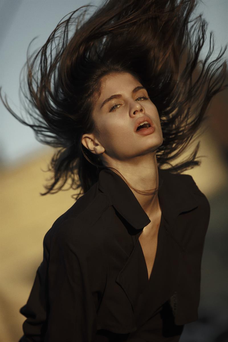 livia pillmann photo