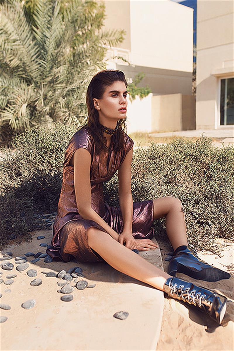 livia pillmann photo