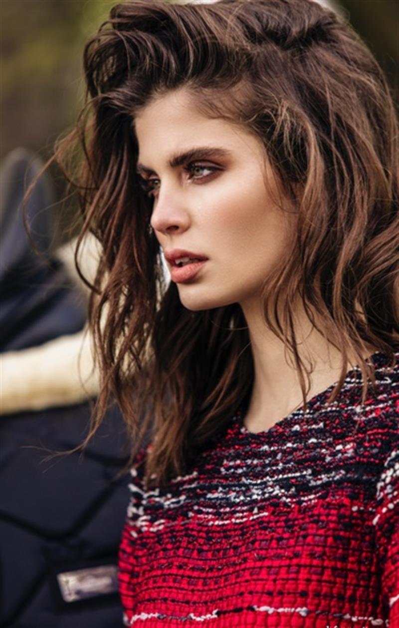livia pillmann photo