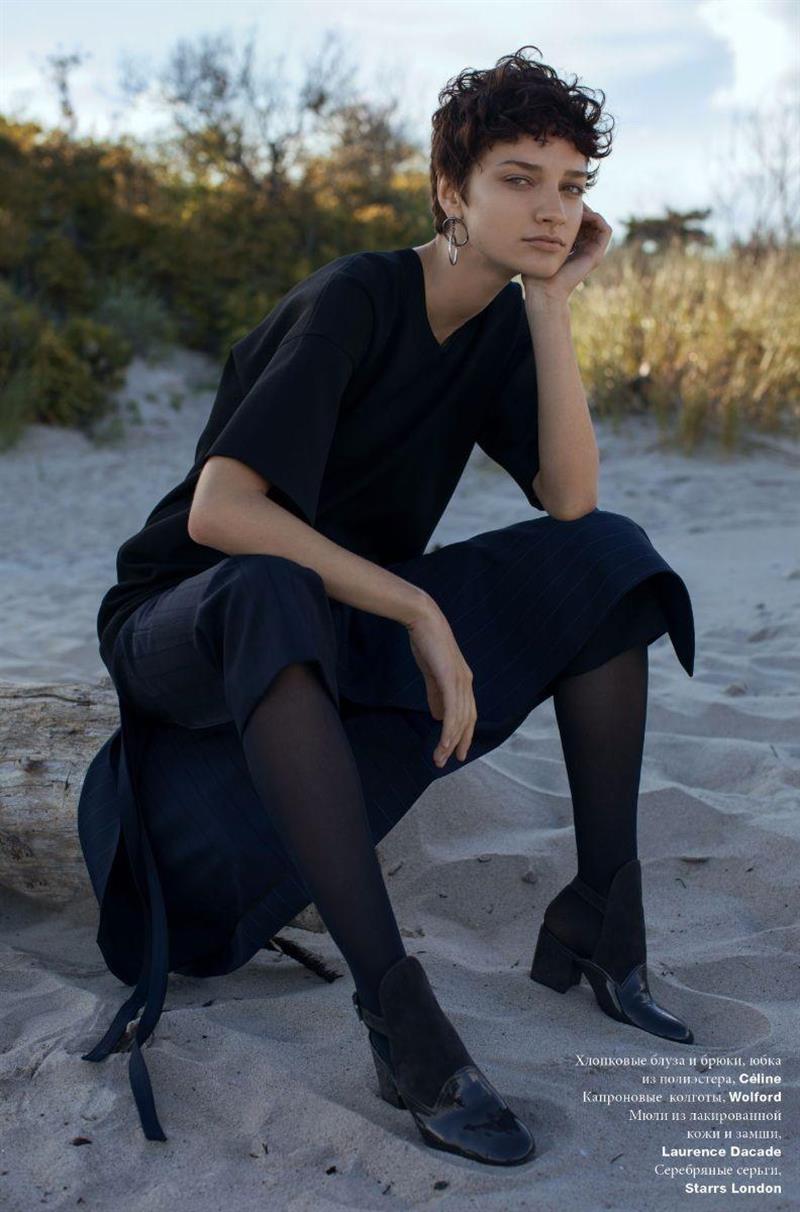 sija titko photo