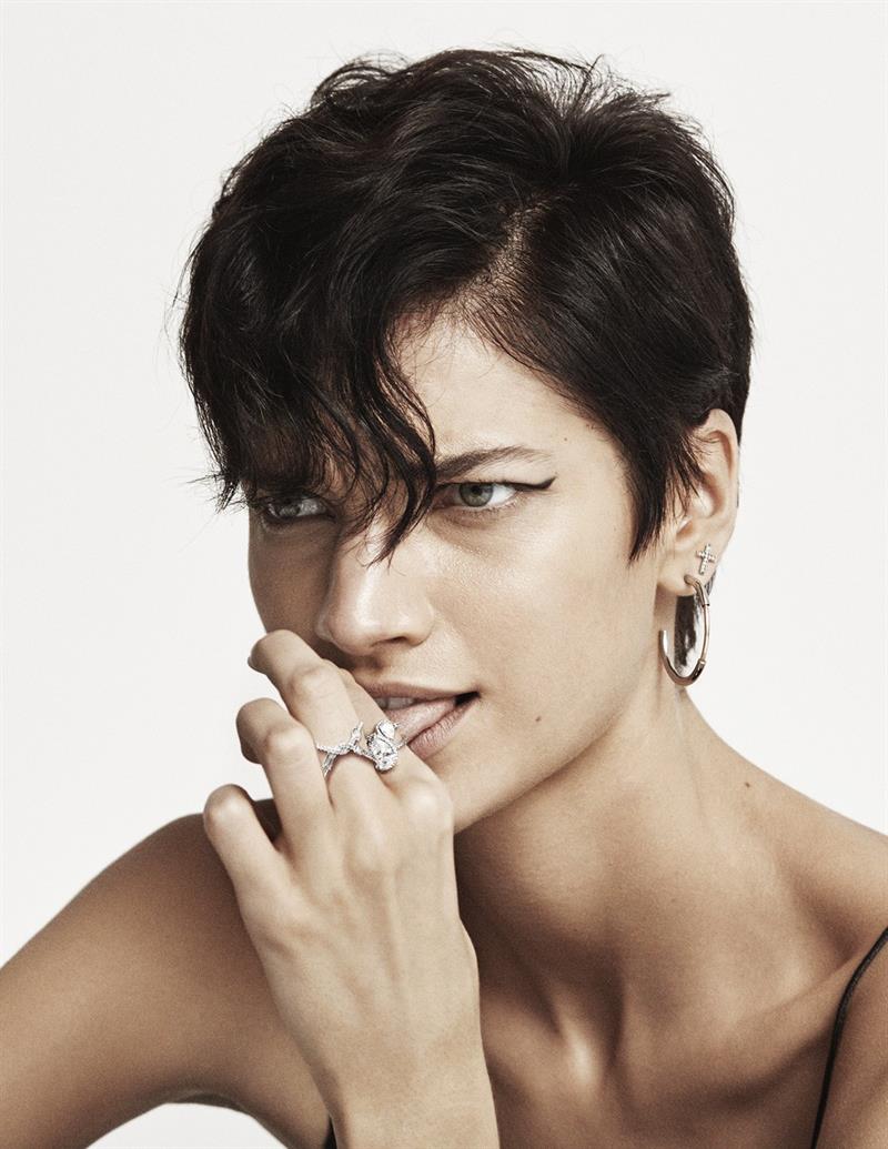 sija titko photo