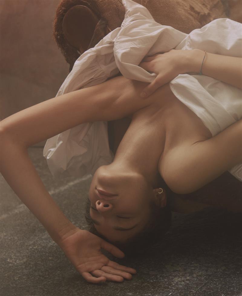 sija titko photo