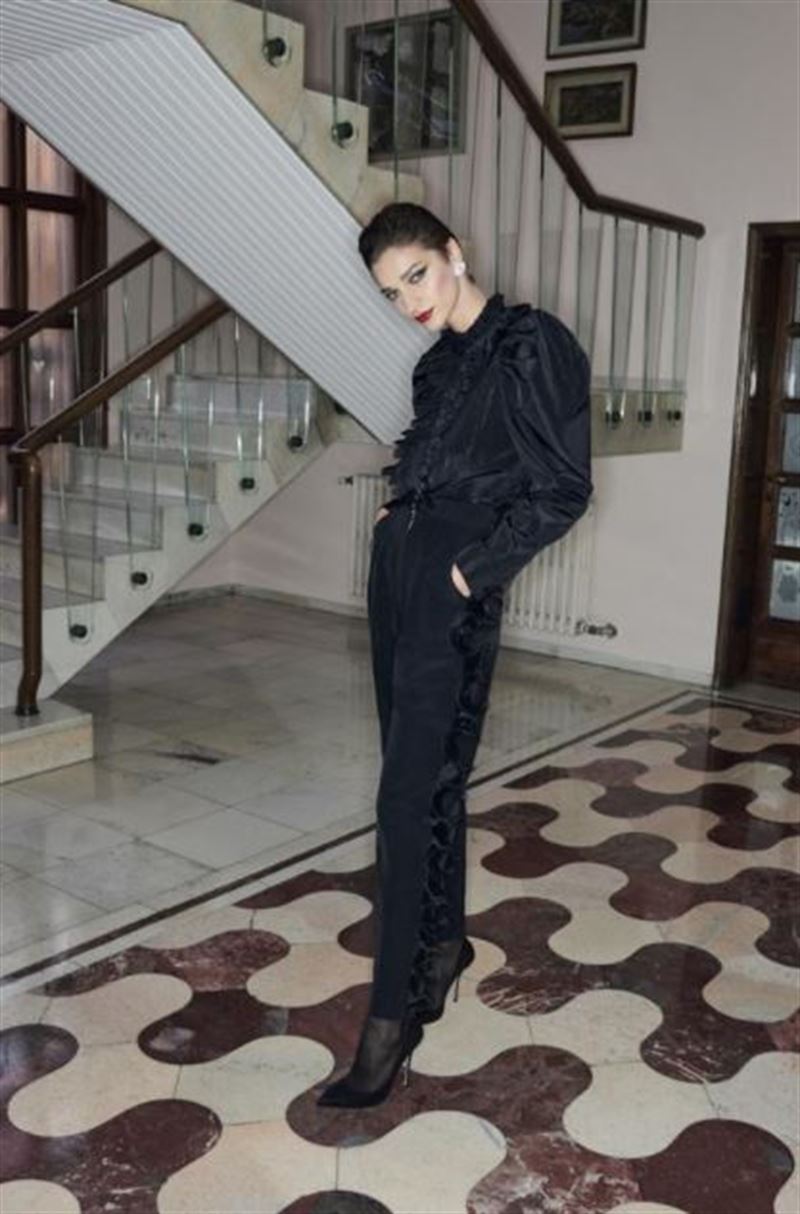 sija titko photo