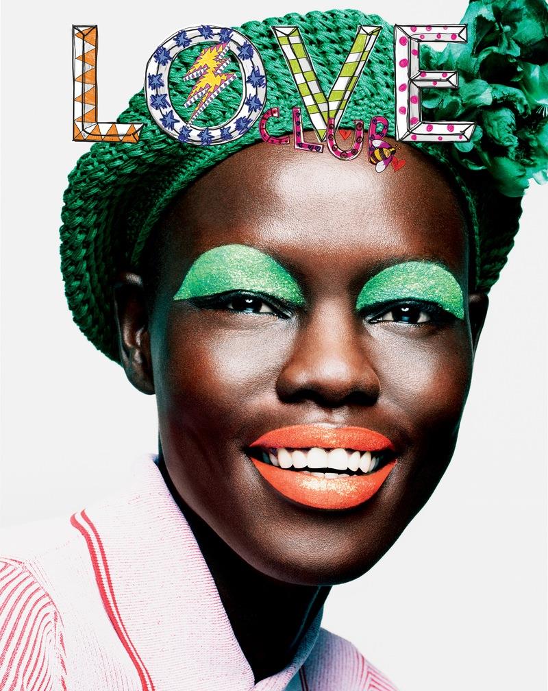 grace bol model whynot models 187 grace bol 187 portfolio grace bol model whynot models 187 grace bol 187 portfolio