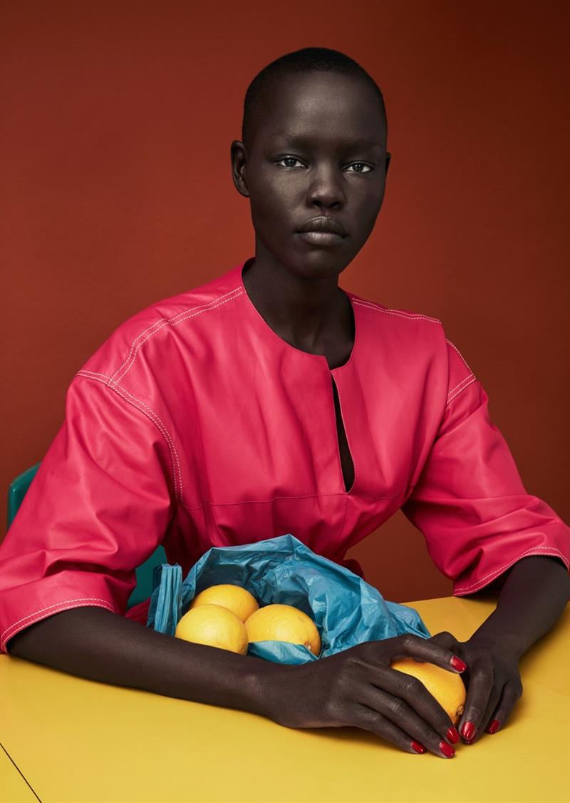 grace bol model whynot models 187 grace bol 187 portfolio grace bol model whynot models 187 grace bol 187 portfolio