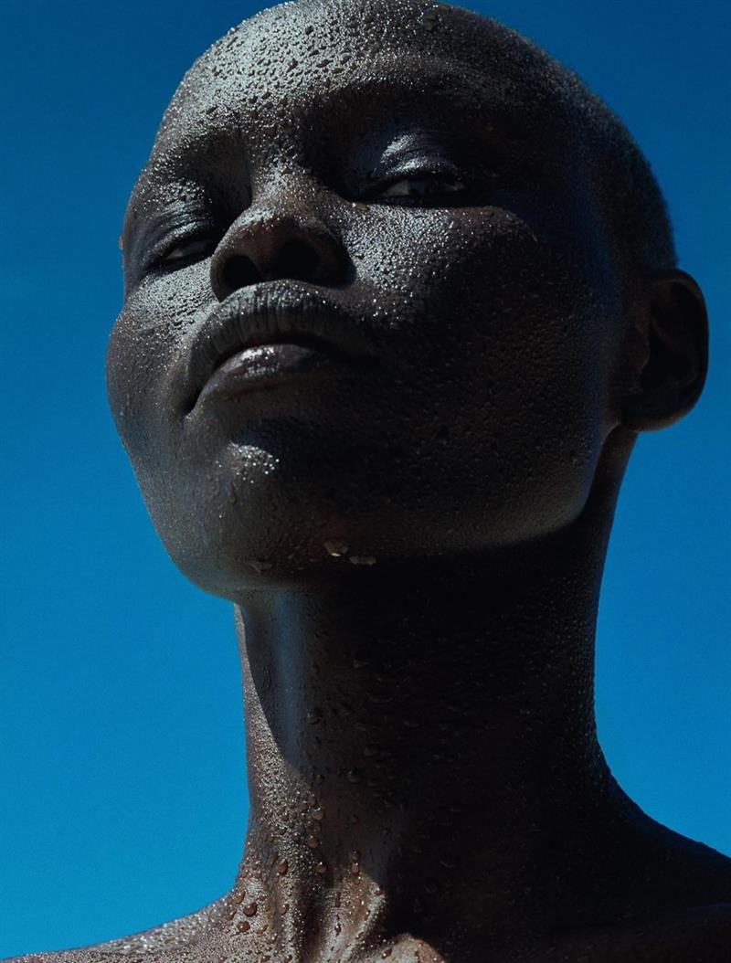 grace bol photo