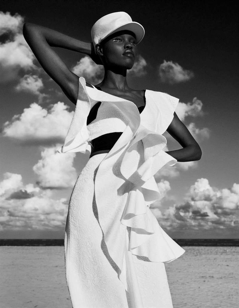 grace bol photo