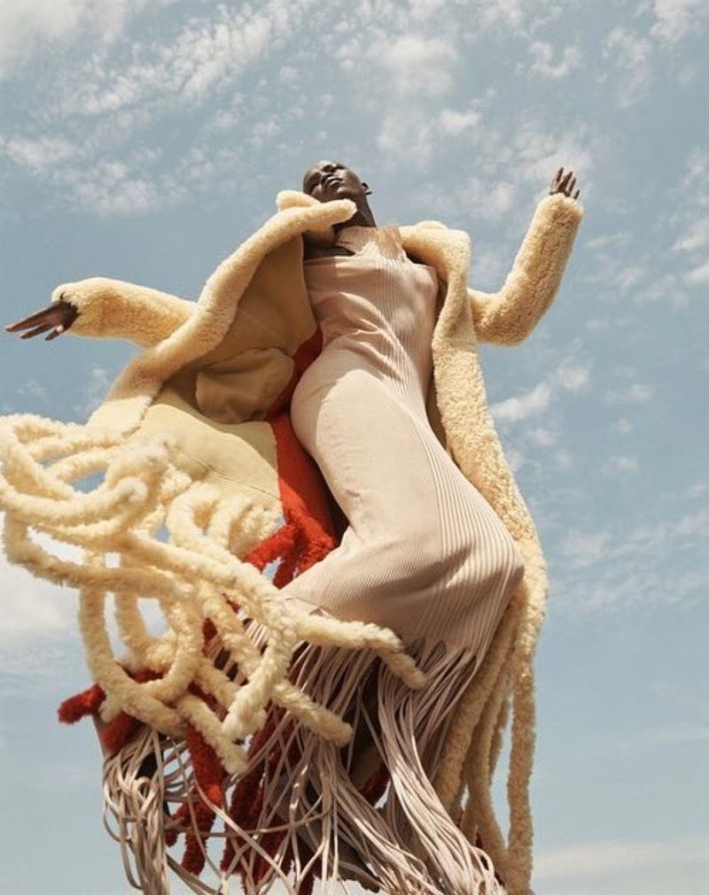 grace bol photo