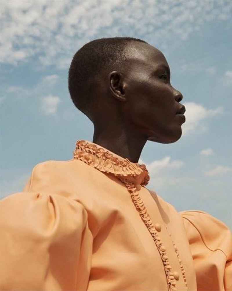 grace bol photo