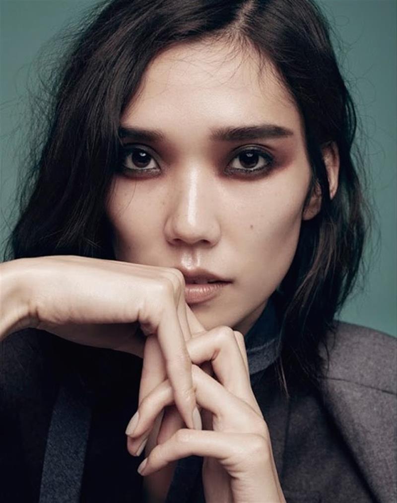 tao okamoto photo