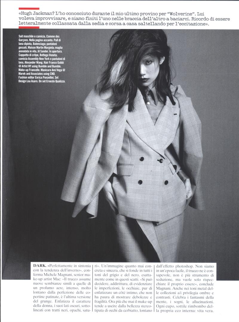 tao okamoto photo