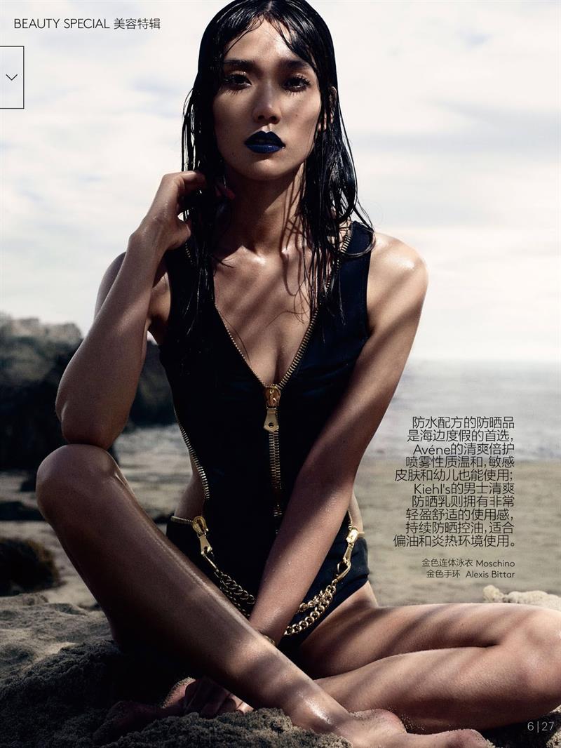 tao okamoto photo