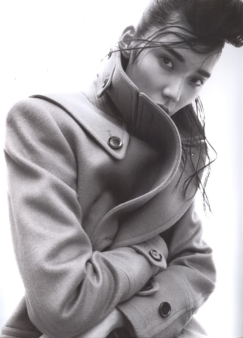 tao okamoto photo