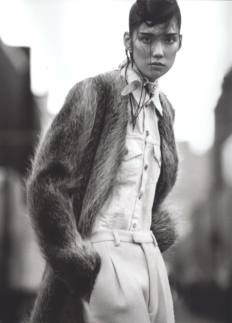 tao okamoto photo