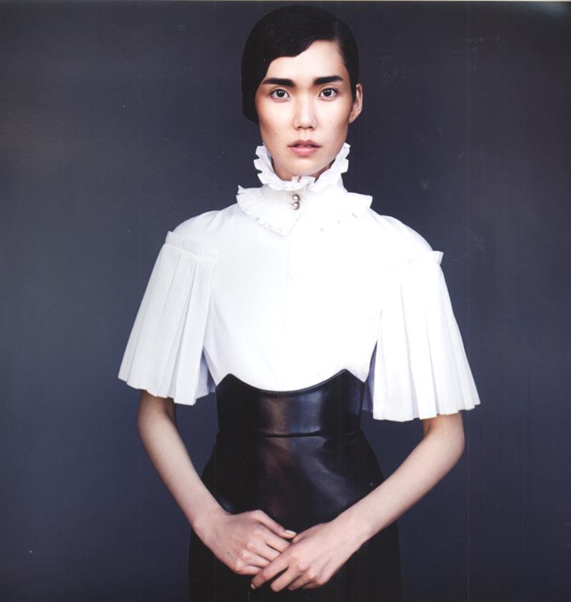 tao okamoto photo