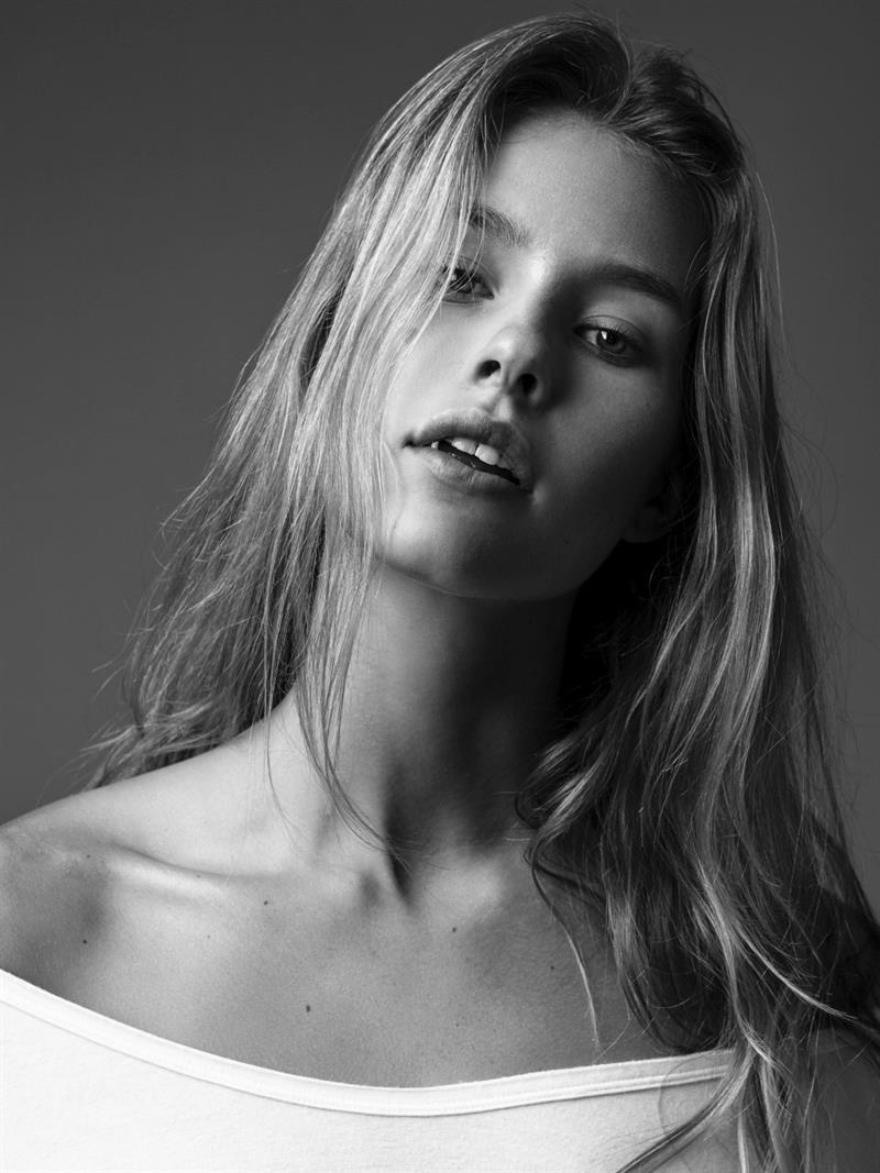 keke katelin lindgard photo