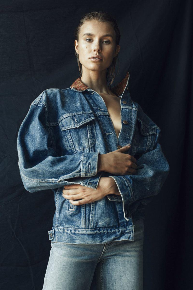 keke katelin lindgard photo