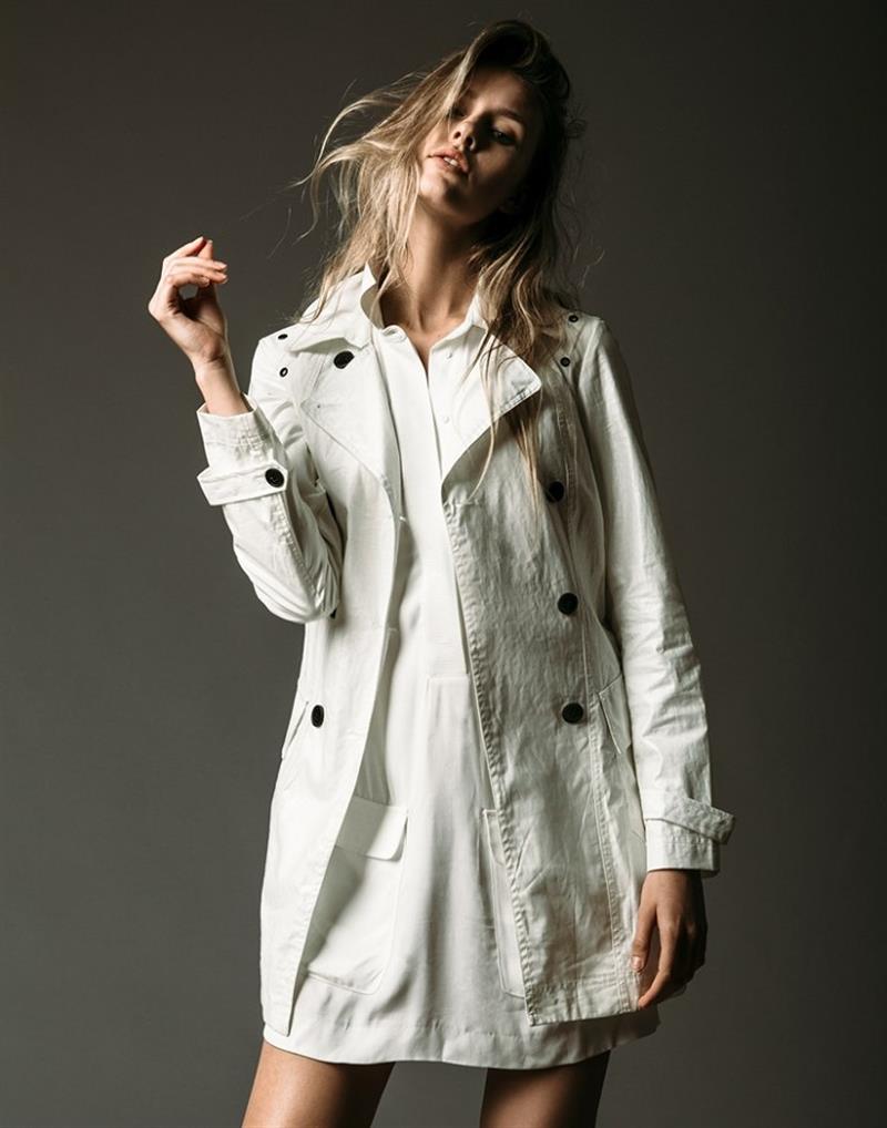 keke katelin lindgard photo