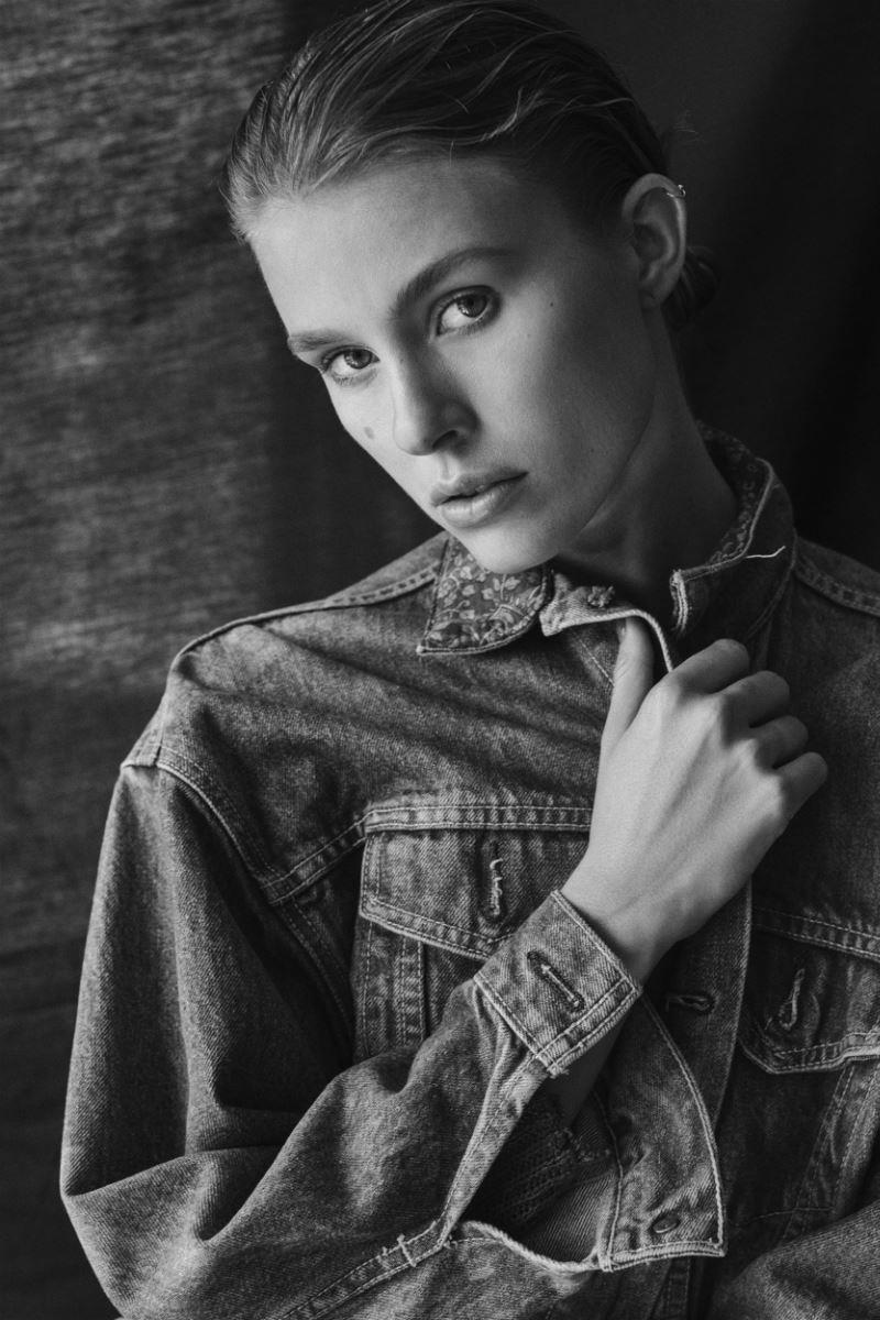 keke katelin lindgard photo