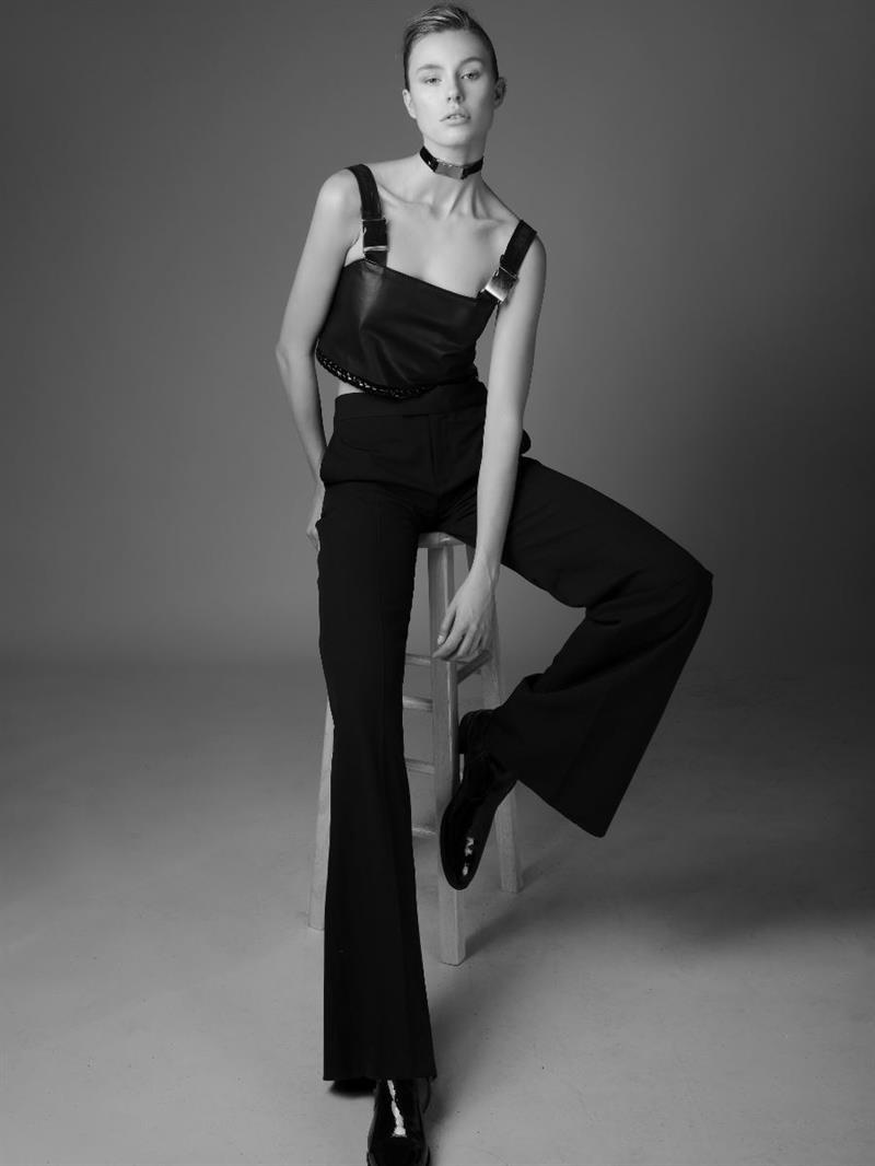 keke katelin lindgard photo