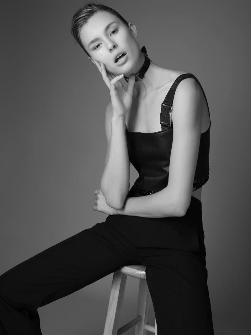 keke katelin lindgard photo