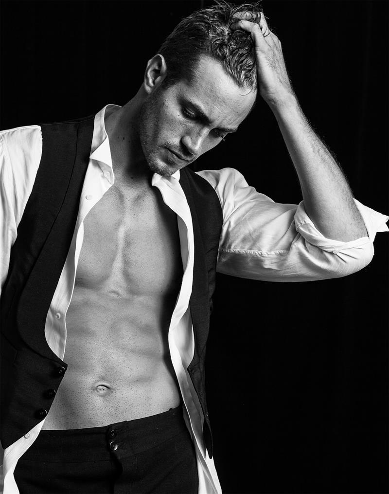 will higginson photo