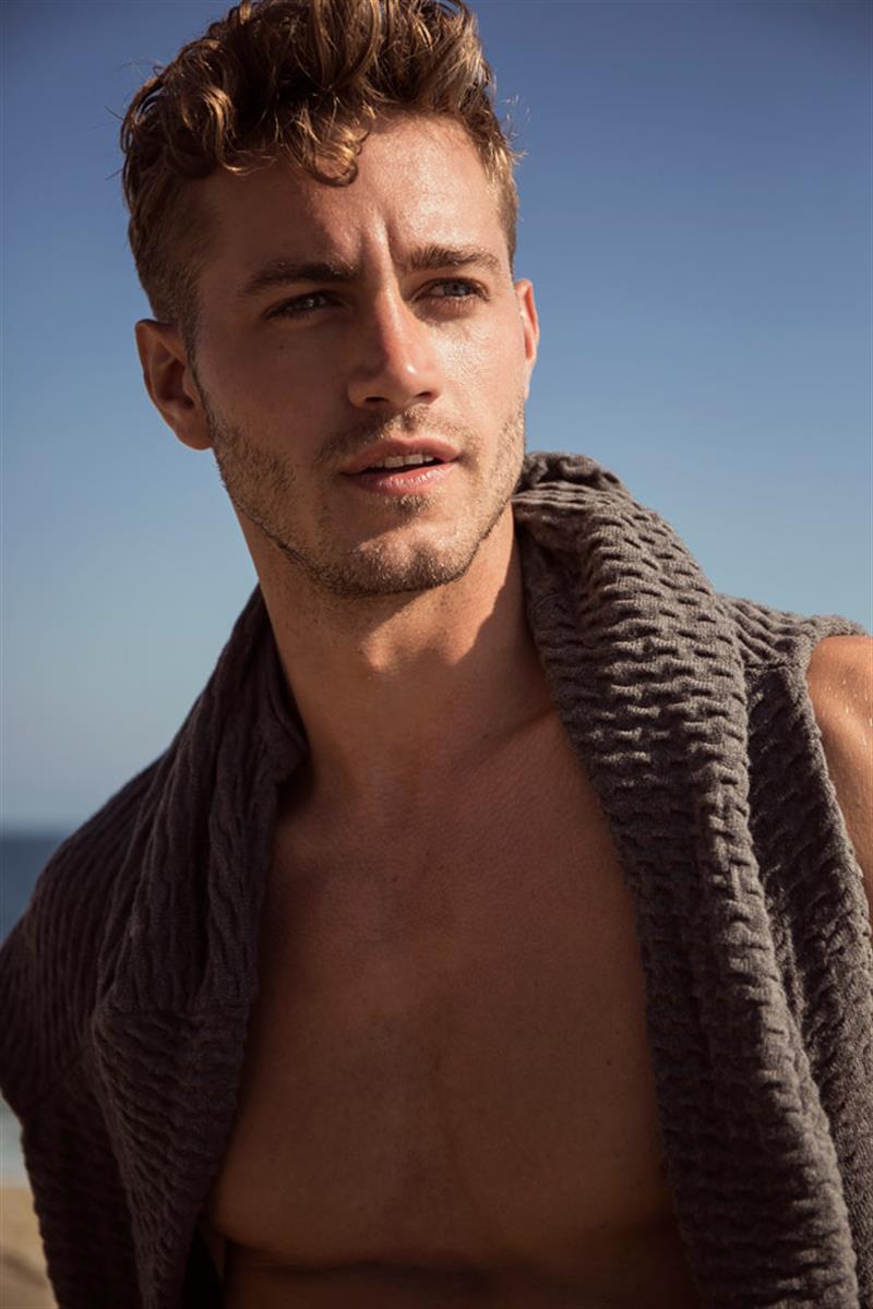 will higginson photo