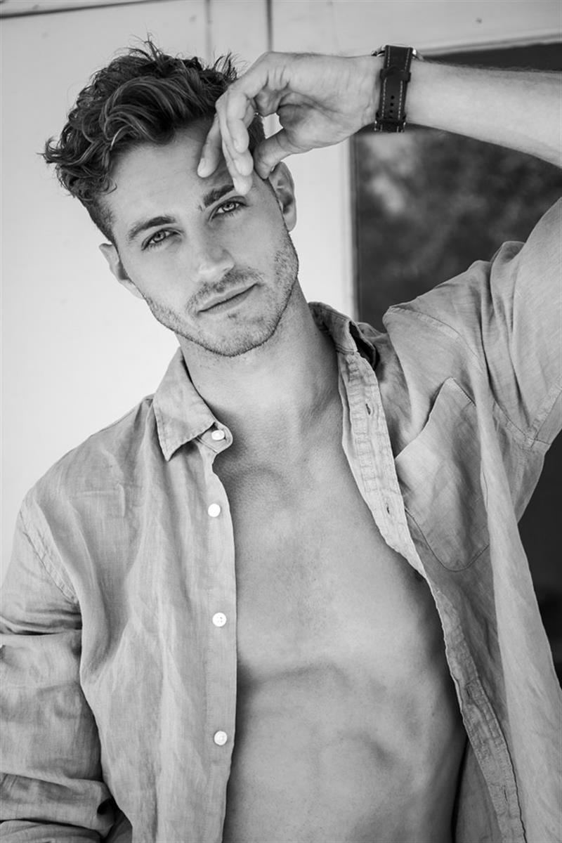 will higginson photo