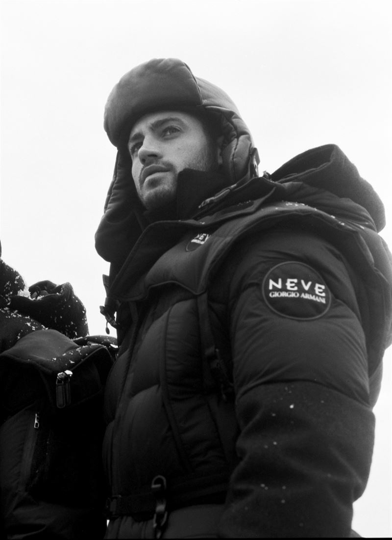 will higginson photo