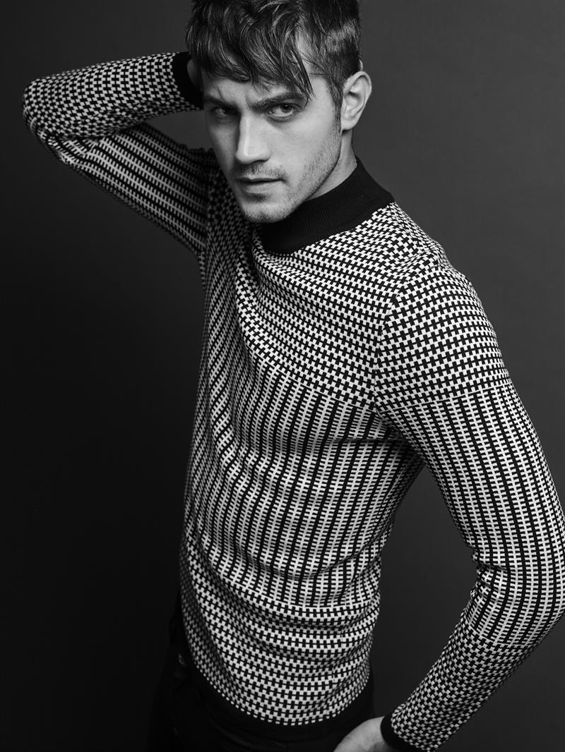 will higginson photo