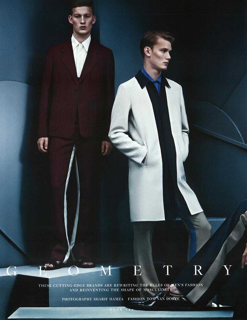 bastian thiery photo