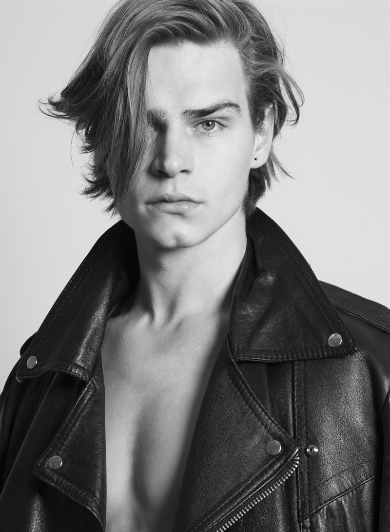 ralf javoiss photo