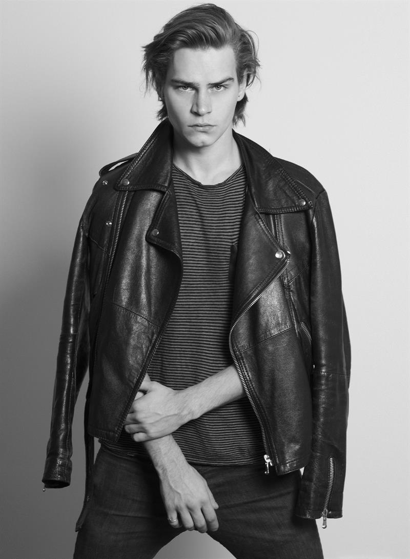 ralf javoiss photo