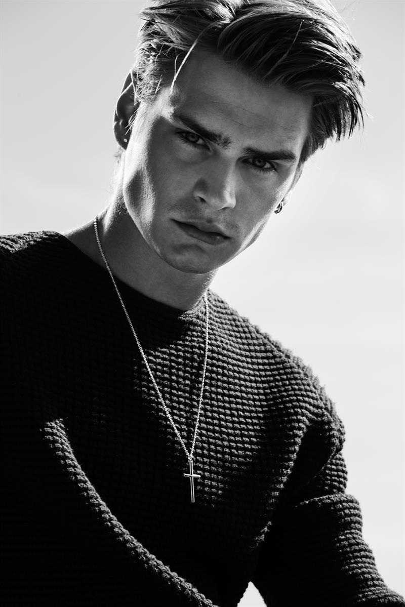 ralf javoiss photo