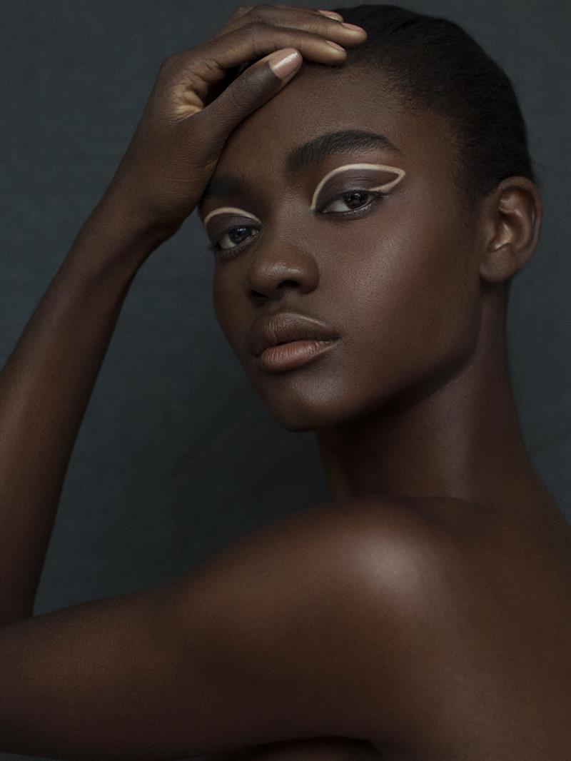 zuri tibby photo