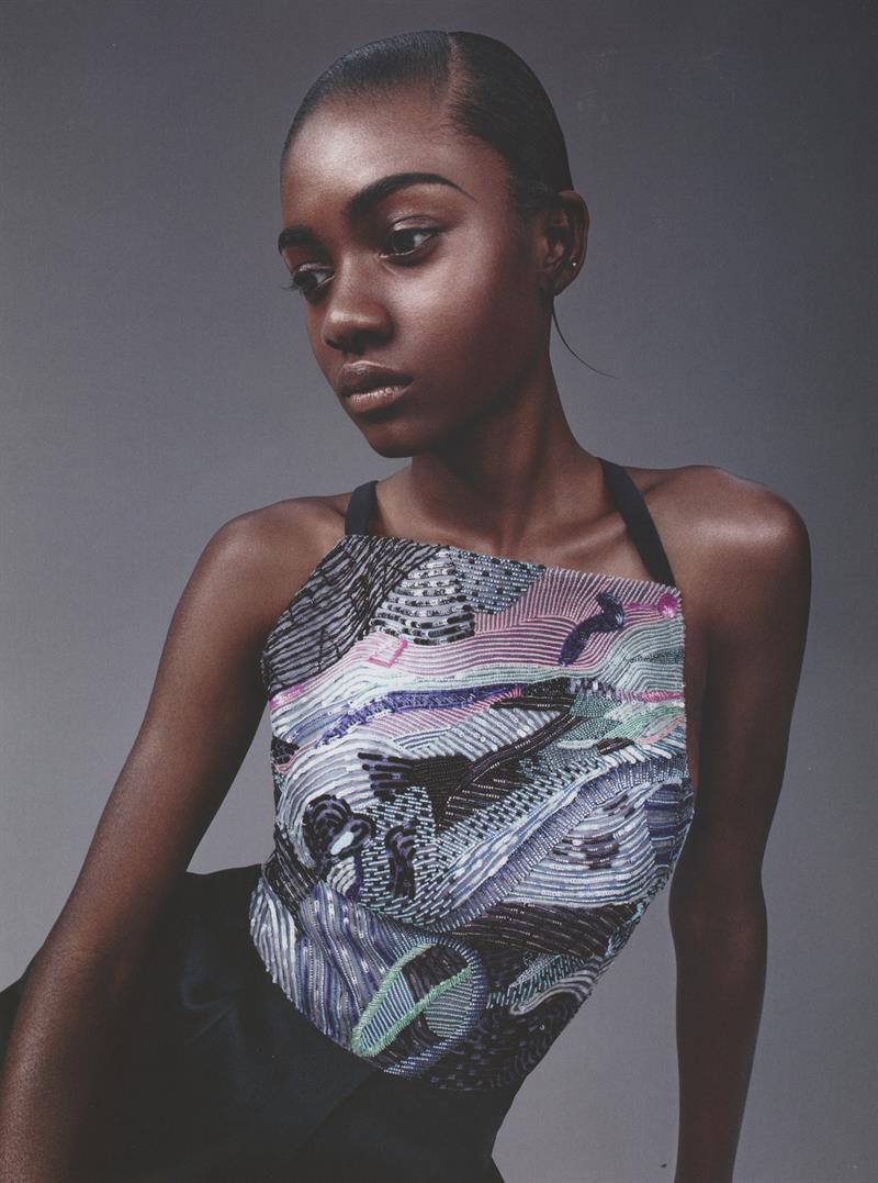 zuri tibby photo